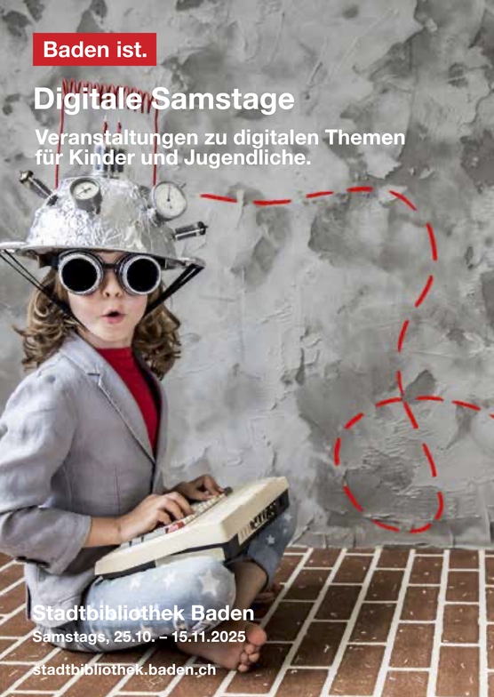 StB_DigitaleSamstage_2025_web