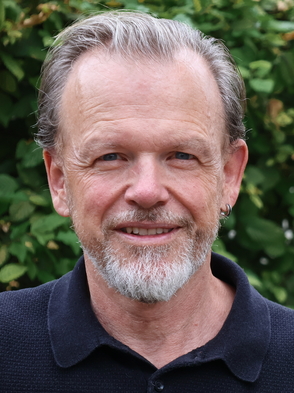 SL Jürg_1