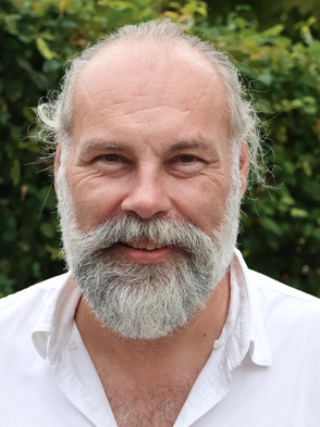 SL Peter_1