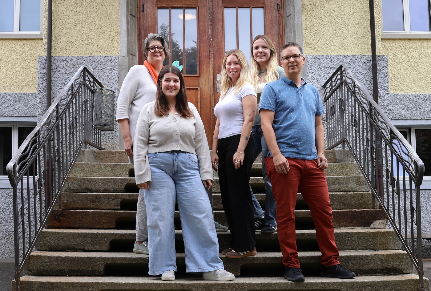 Team Dorf_1