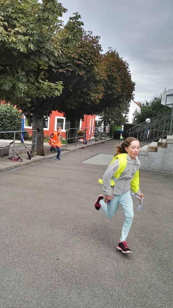 OL-Tag (6)